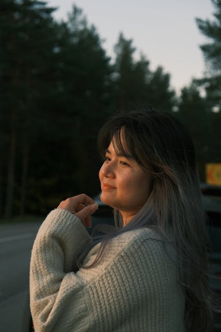 Vertrouwen opbouwen bij online communicatie met onbekenden