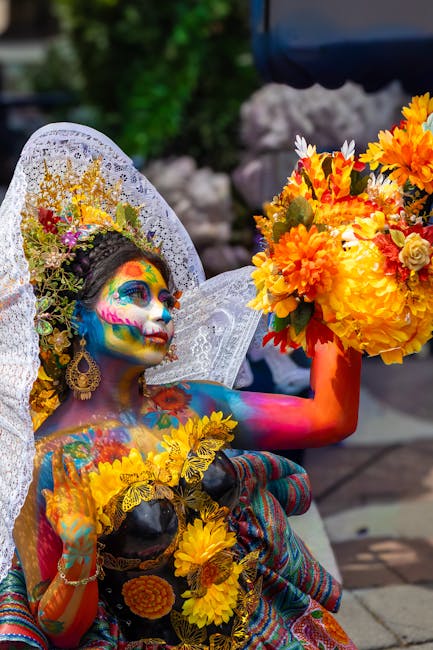 Top 10 Chat-Based Verbindingen die Je Niet Verwachtte