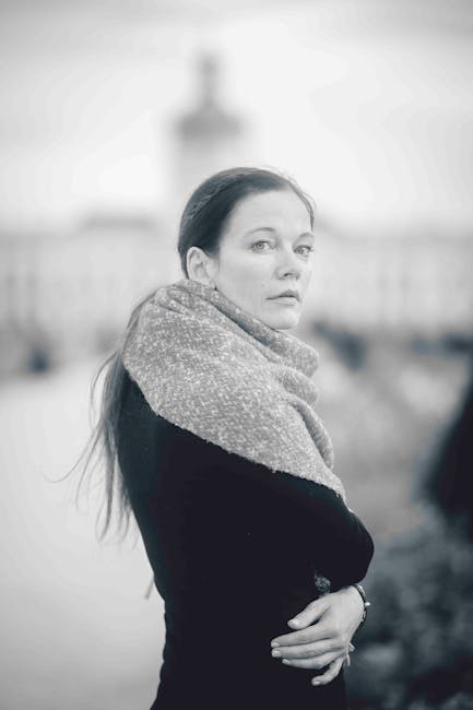 Psychologische mechanismen achter dating-apps en hun impact op relaties en geestelijke gezondheid