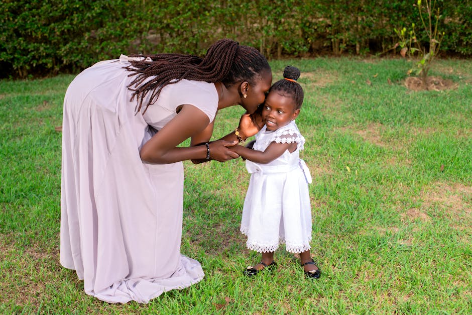 Zorgzaam communiceren met verlegen chatpartners
