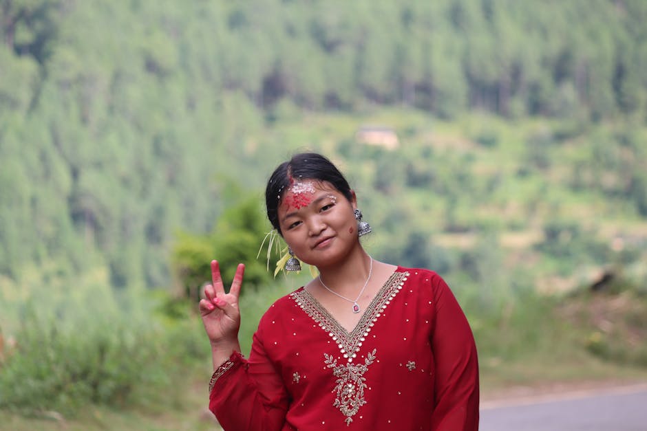 Online dating voor verlegen mensen een uitkomst