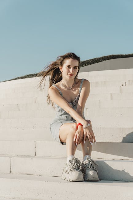 Gratis Chat Apps die je Laten Glimlachen