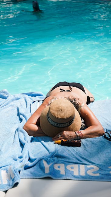 Spontaan Flirten en Onvergetelijke Verhalen