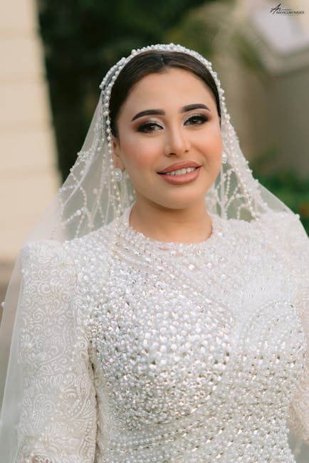 Gratis Chat Apps om te Kletsen met Vrienden en Onbekenden