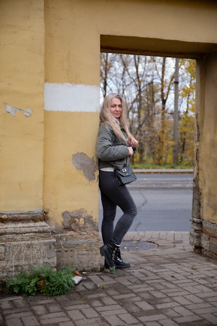 Liefde in de Digitale Leeftijd