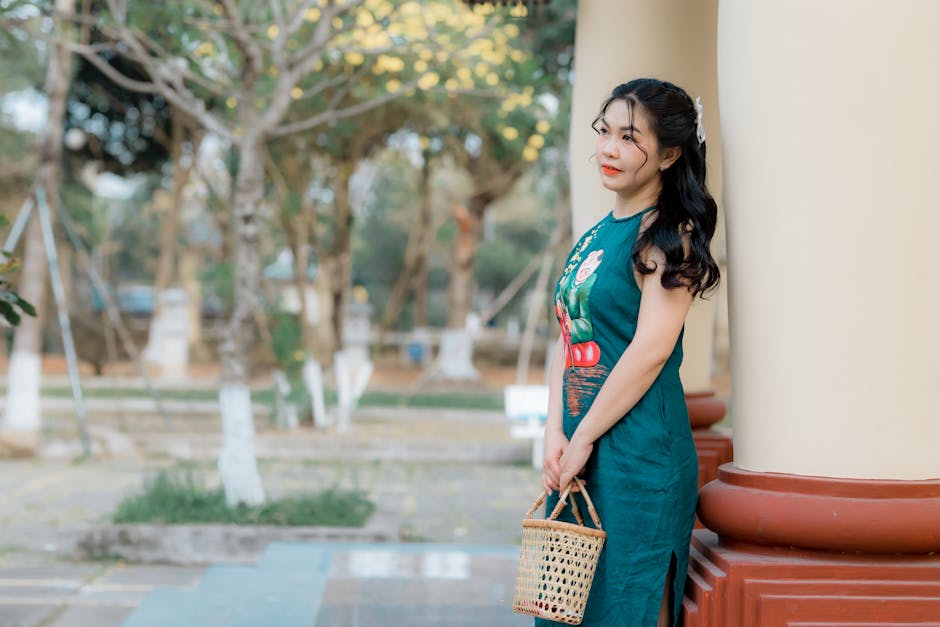 De kracht van spontane gesprekken bij het creëren van onvergetelijke verhalen